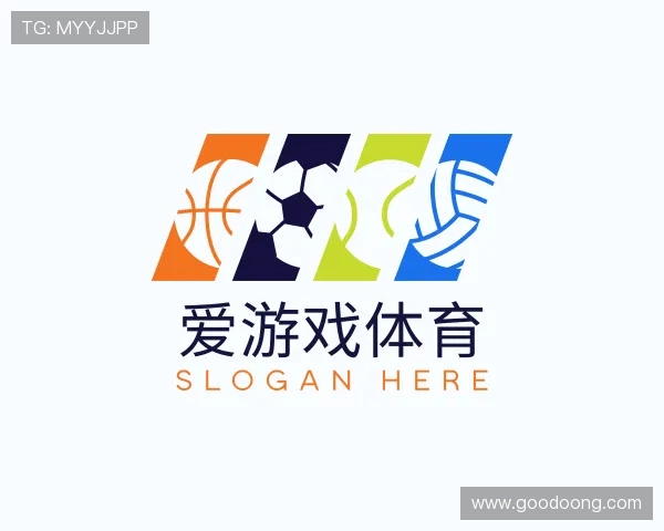 发现爱游戏(ayx)体育app